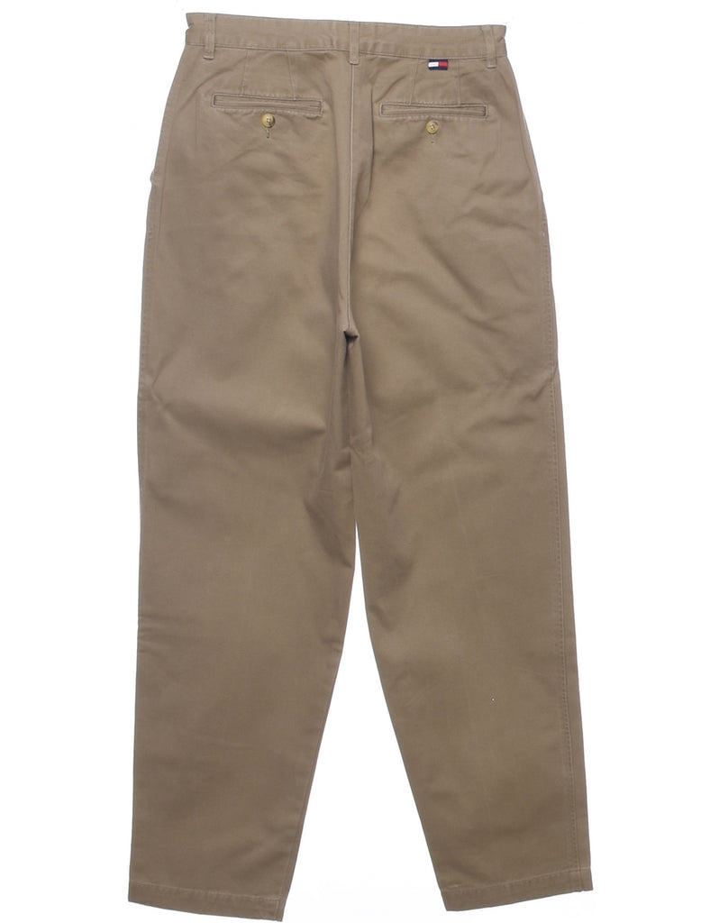 Tommy Hilfiger Trousers - W27 L29