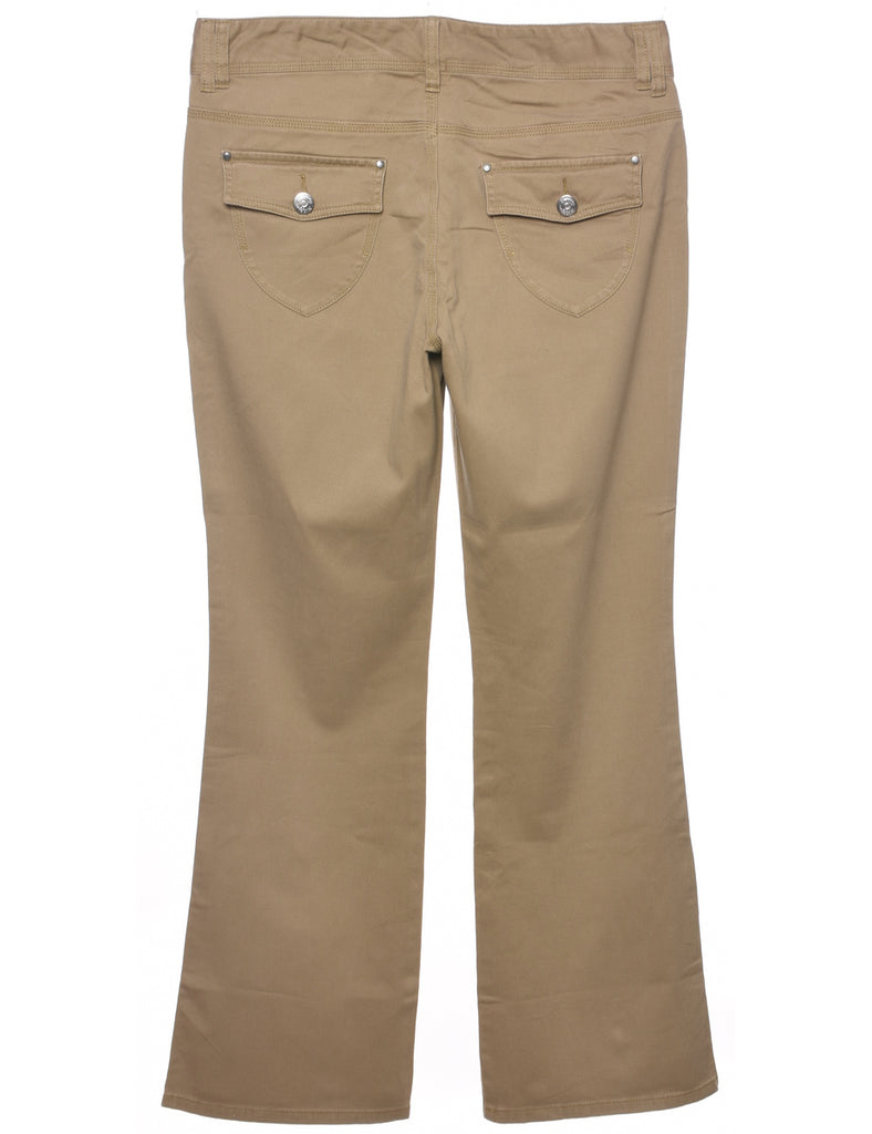 Tommy Hilfiger Trousers - W35 L33