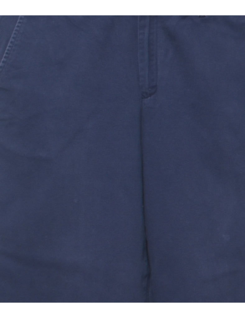 Tommy Hilfiger Trousers - W31 L31