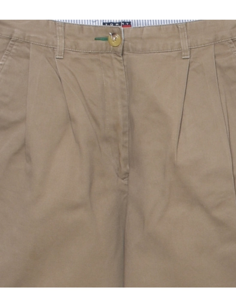 Tommy Hilfiger Trousers - W27 L29