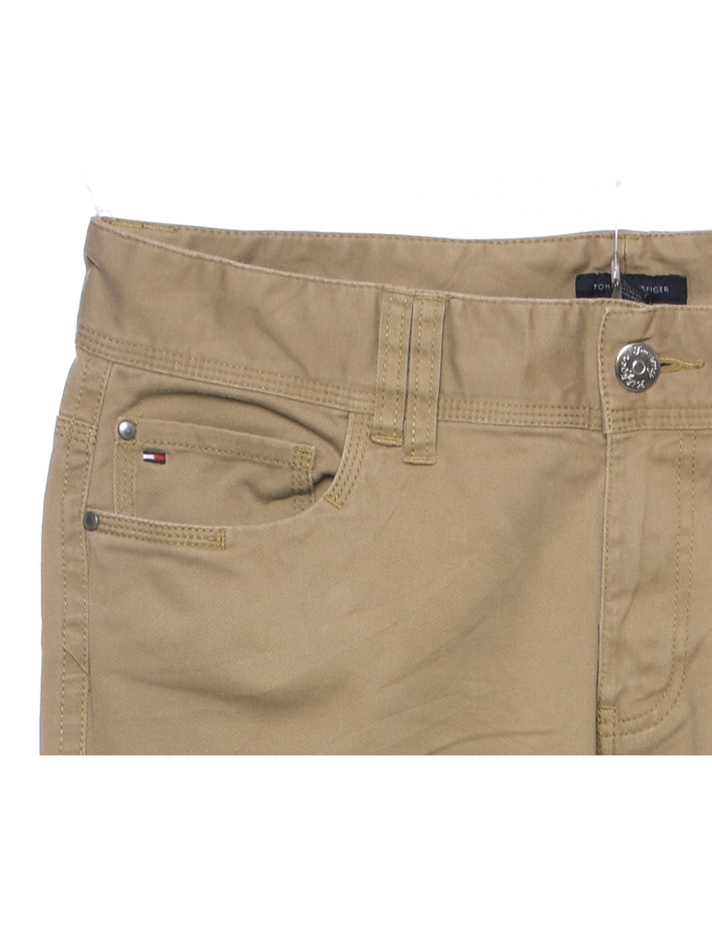 Tommy Hilfiger Trousers - W35 L33