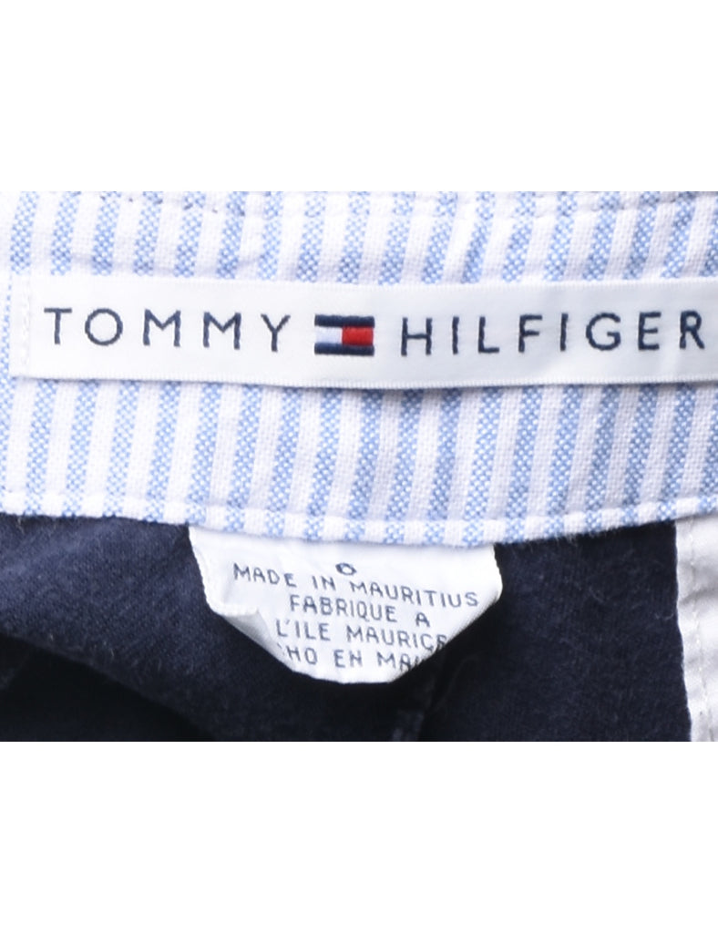 Tommy Hilfiger Trousers - W31 L31