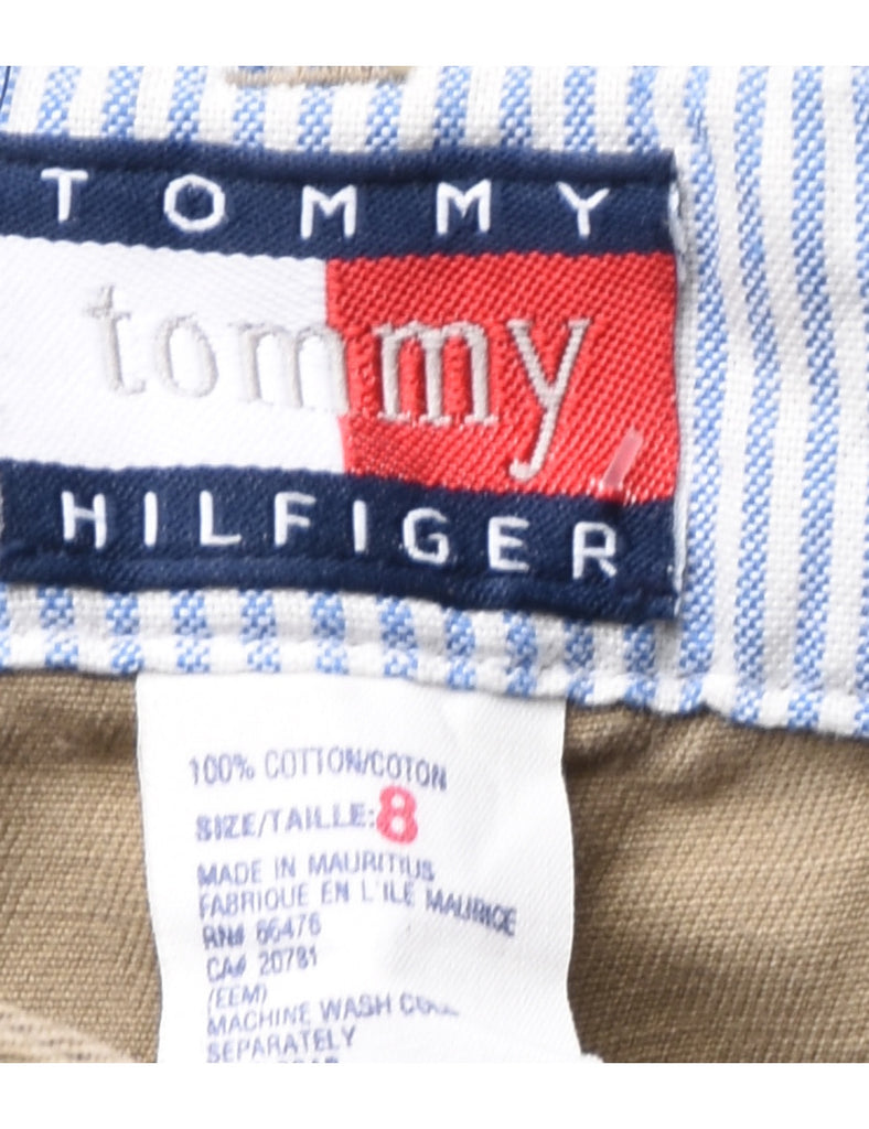 Tommy Hilfiger Trousers - W27 L29