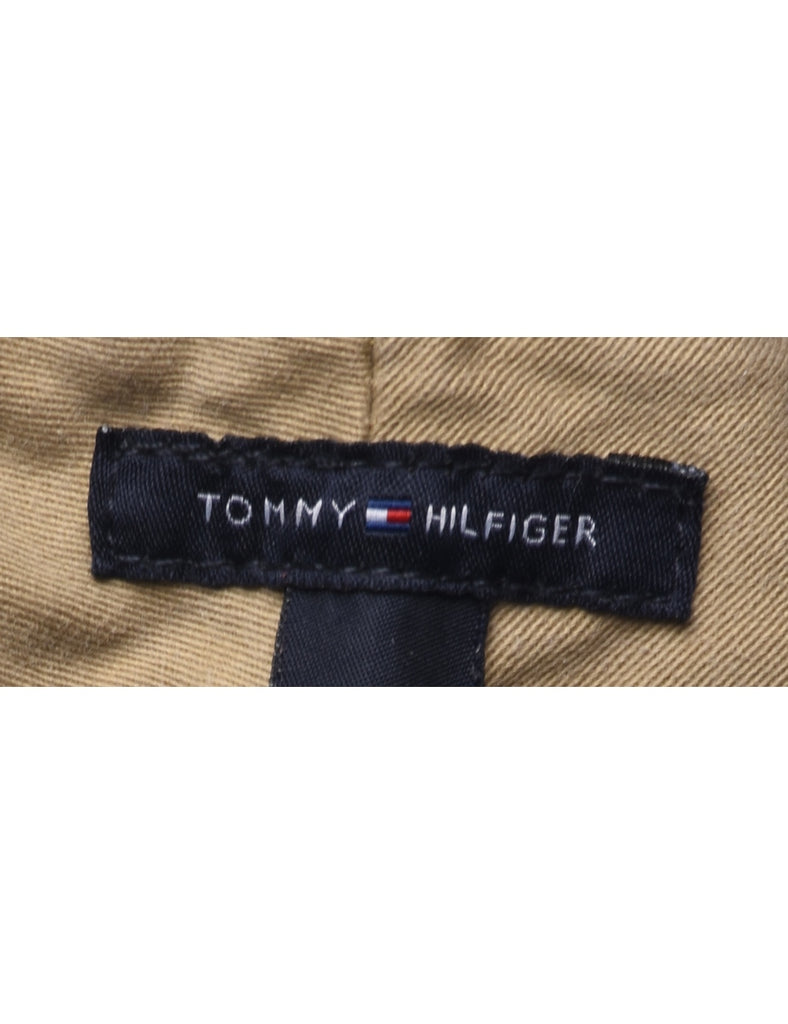 Tommy Hilfiger Trousers - W35 L33
