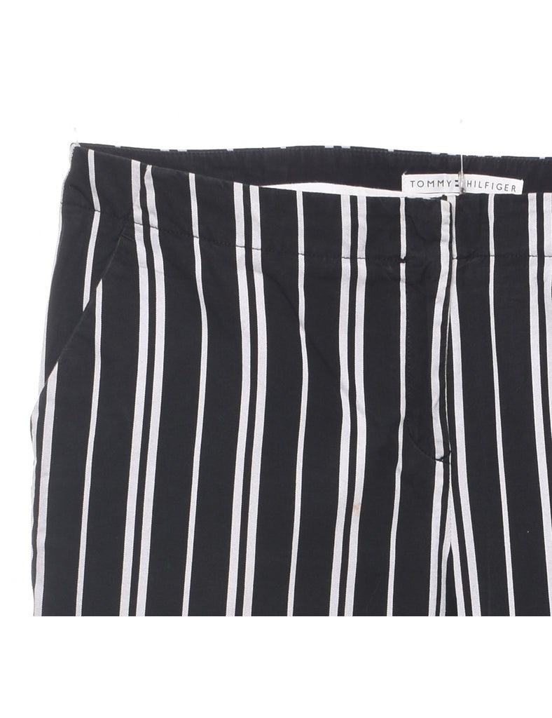 Tommy Hilfiger Y2K Office Trousers - W37 L31