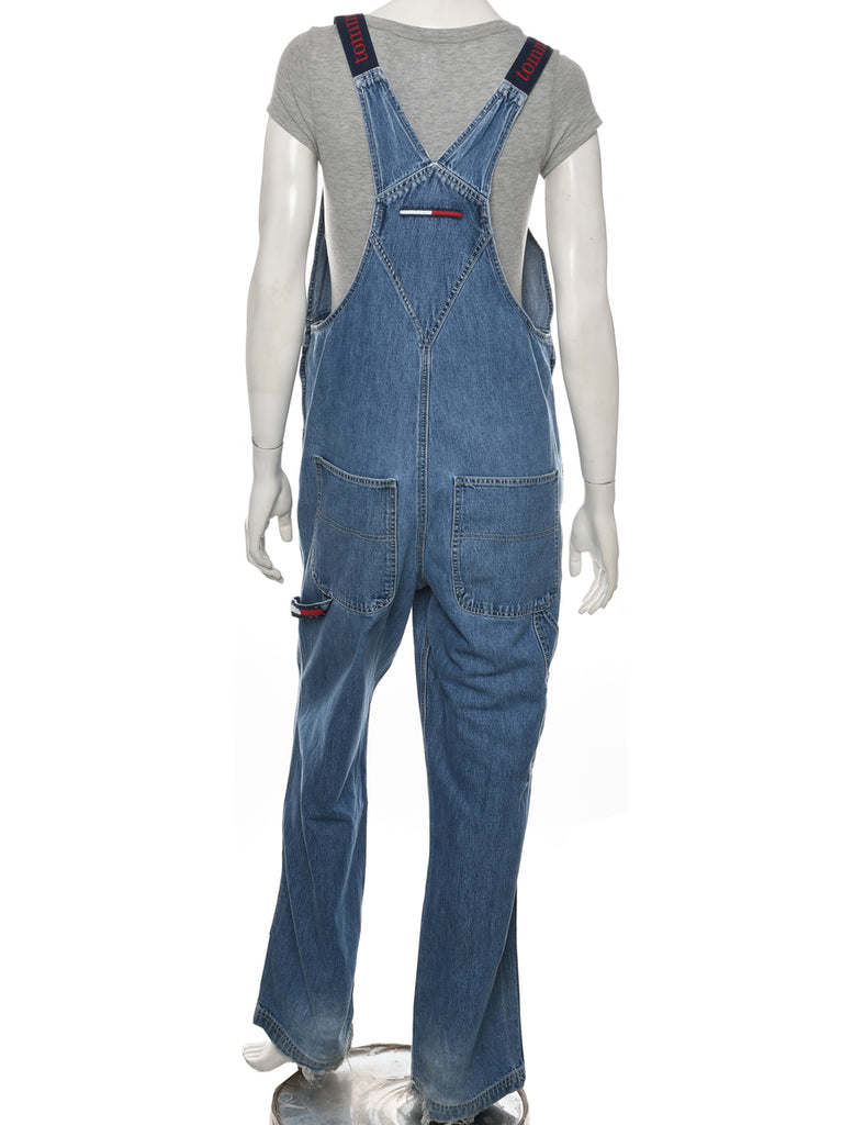 Tommy Jeans Dungarees - W37 L31