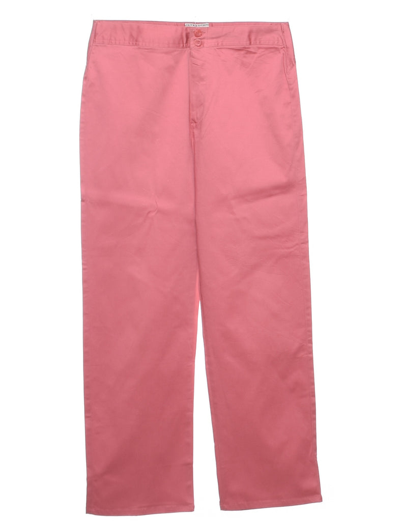 White Stag Trousers - W31 L30