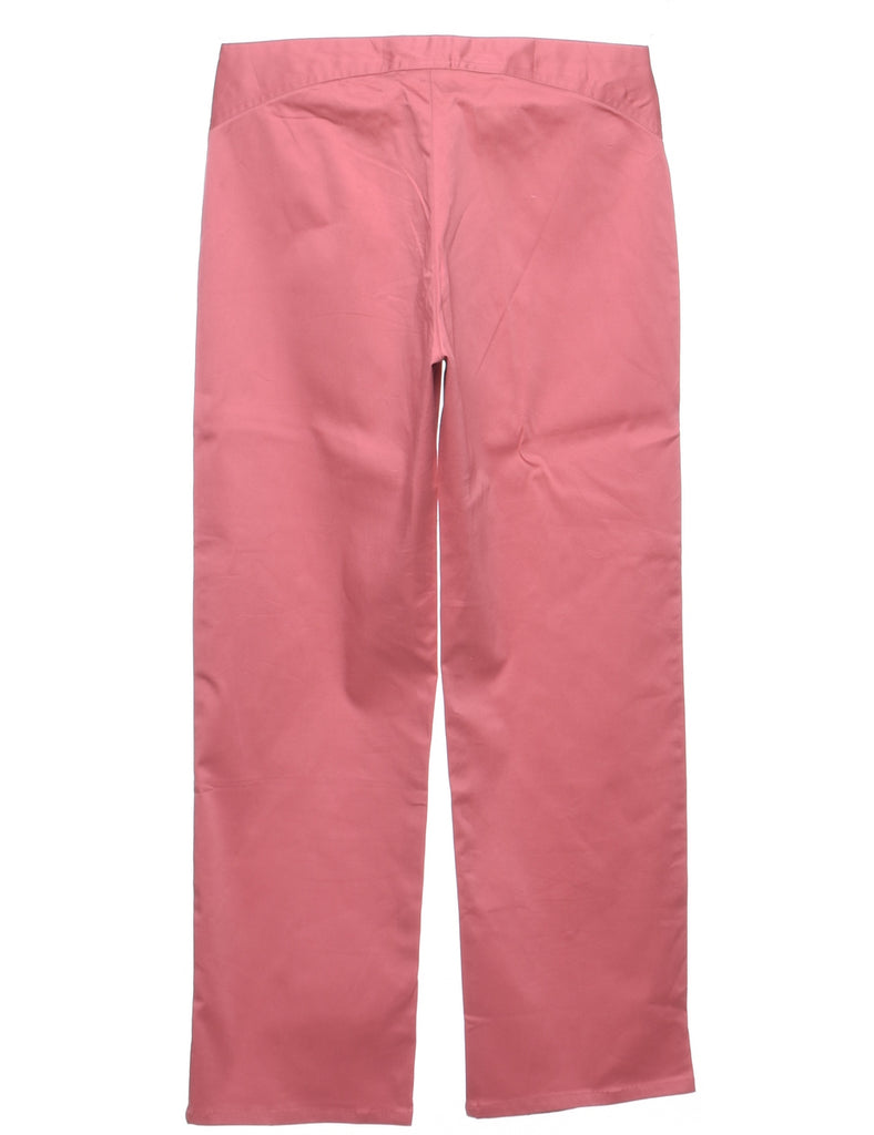 White Stag Trousers - W31 L30