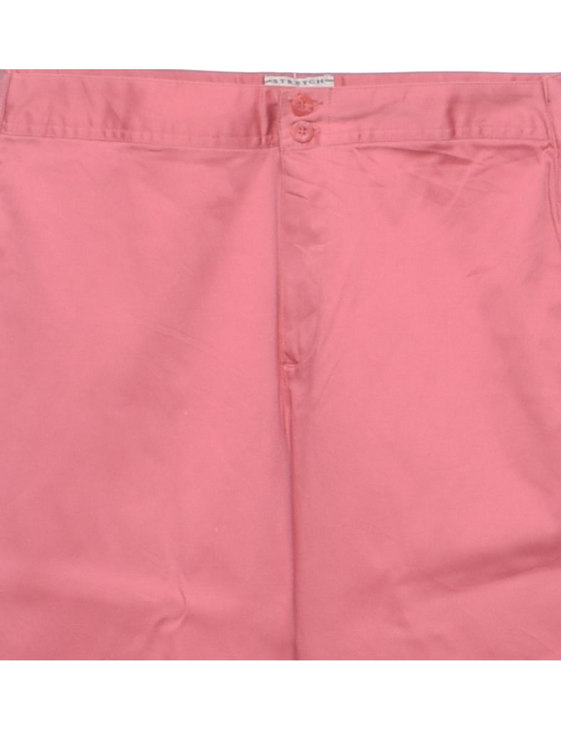 White Stag Trousers - W31 L30