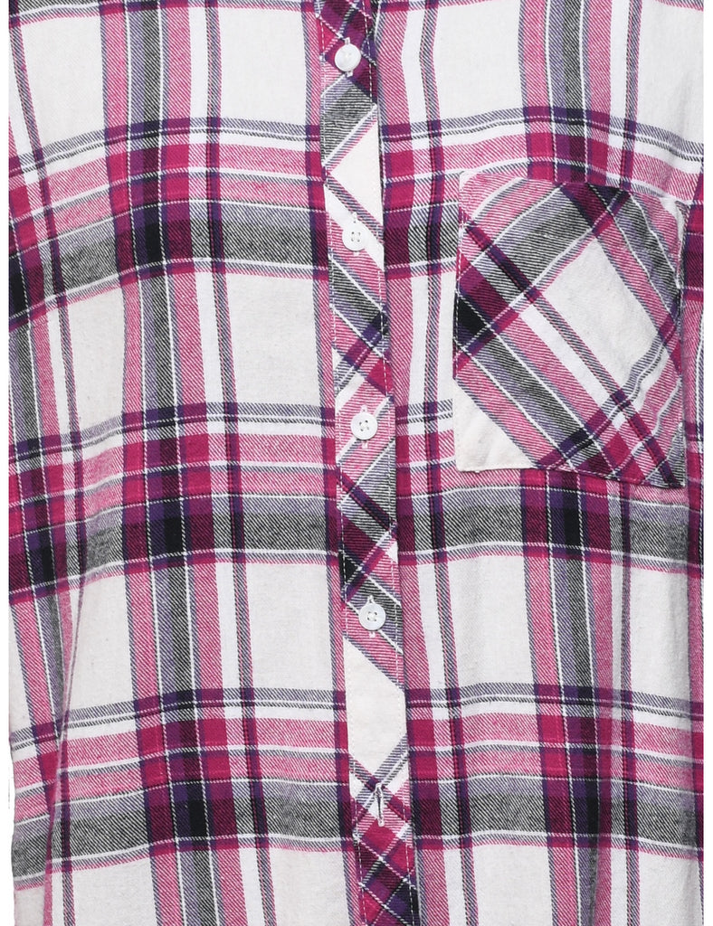 Woolrich Shirt - L