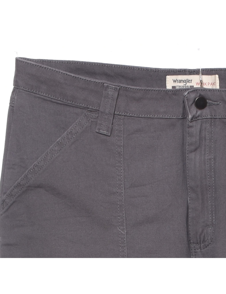 Wrangler Trousers - W35 L31
