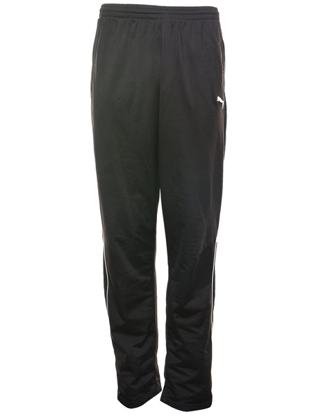 Puma Track Pants 1 