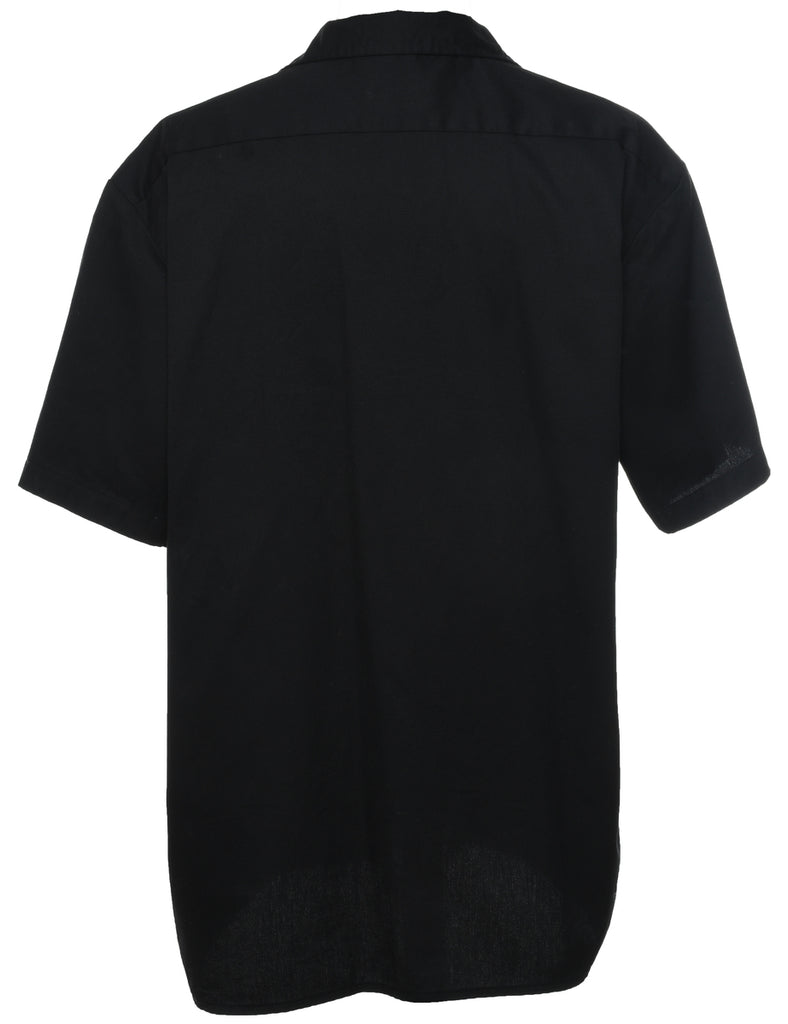 Dickies Workwear Shirt - XL