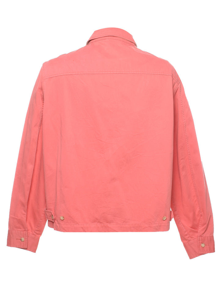 https://shop.beyondretro.com/cdn/shop/products/beyond-retro-label-mens-ralph-lauren-pink-zip-front-jacket-2-E00931609_720x.jpg?v=1684357497
