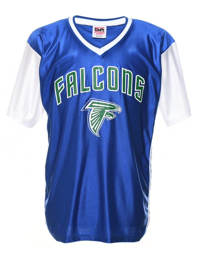 Falcons Sports T-shirt - M