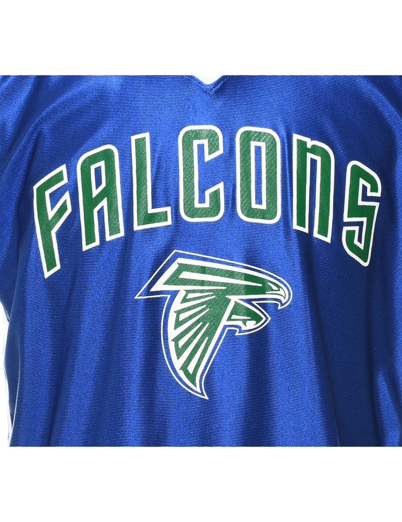 Falcons Sports T-shirt - M