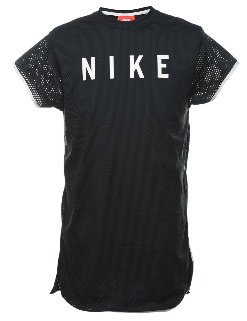 Nike Sports T-shirt - M