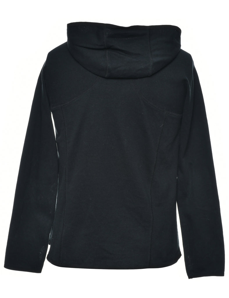 Reebok Hooded Sweatshirt - S