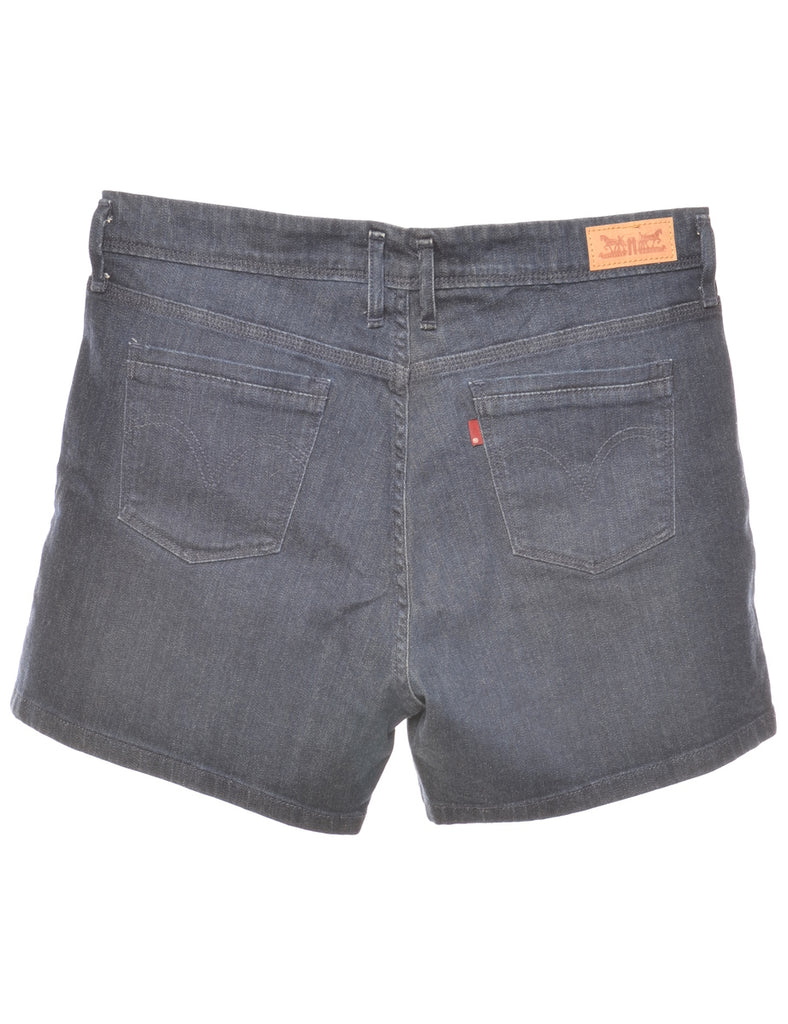 Levi's Denim Shorts - W33 L5