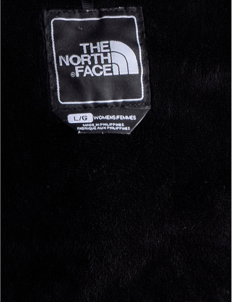 Beyond Retro Label The North Face Jacket
