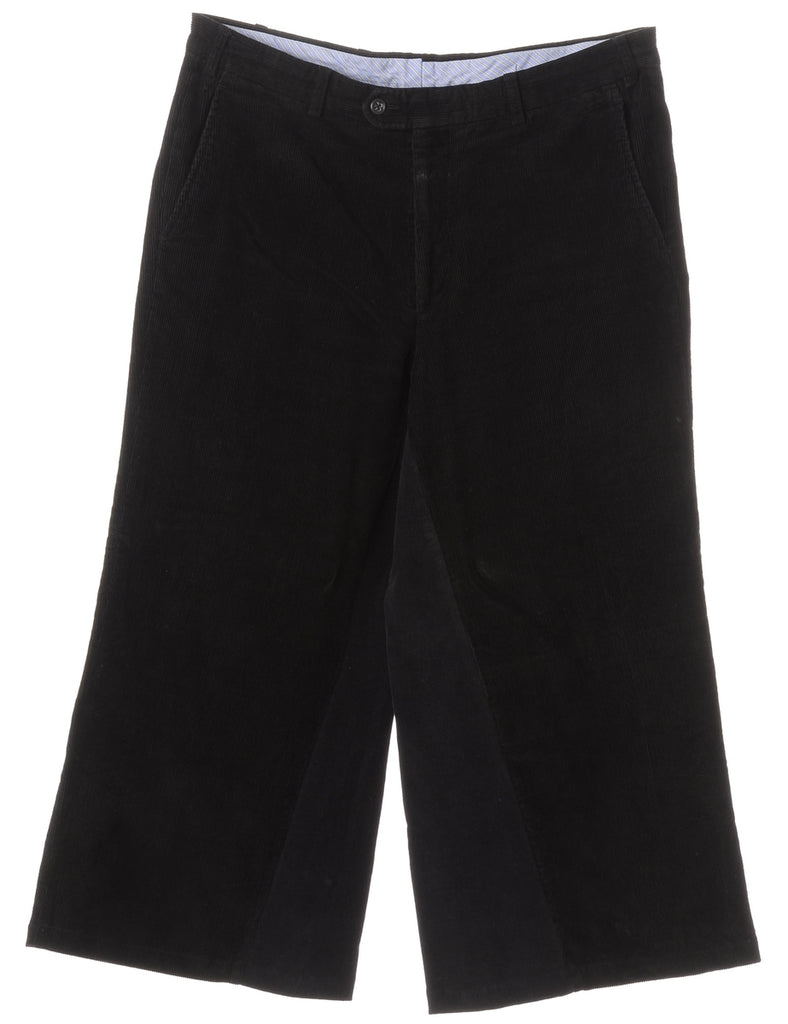Beyond Retro Label Label Gina Cropped Cords